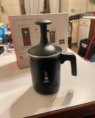 Cappuccinatore Bialetti