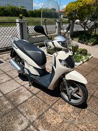 Scooter Honda SH 150