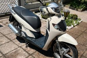 Scooter Honda SH 150