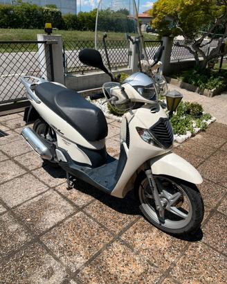Scooter Honda SH 150