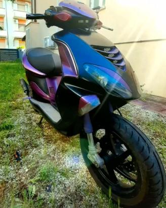 2015 scooter Nrg power 50 nrg power