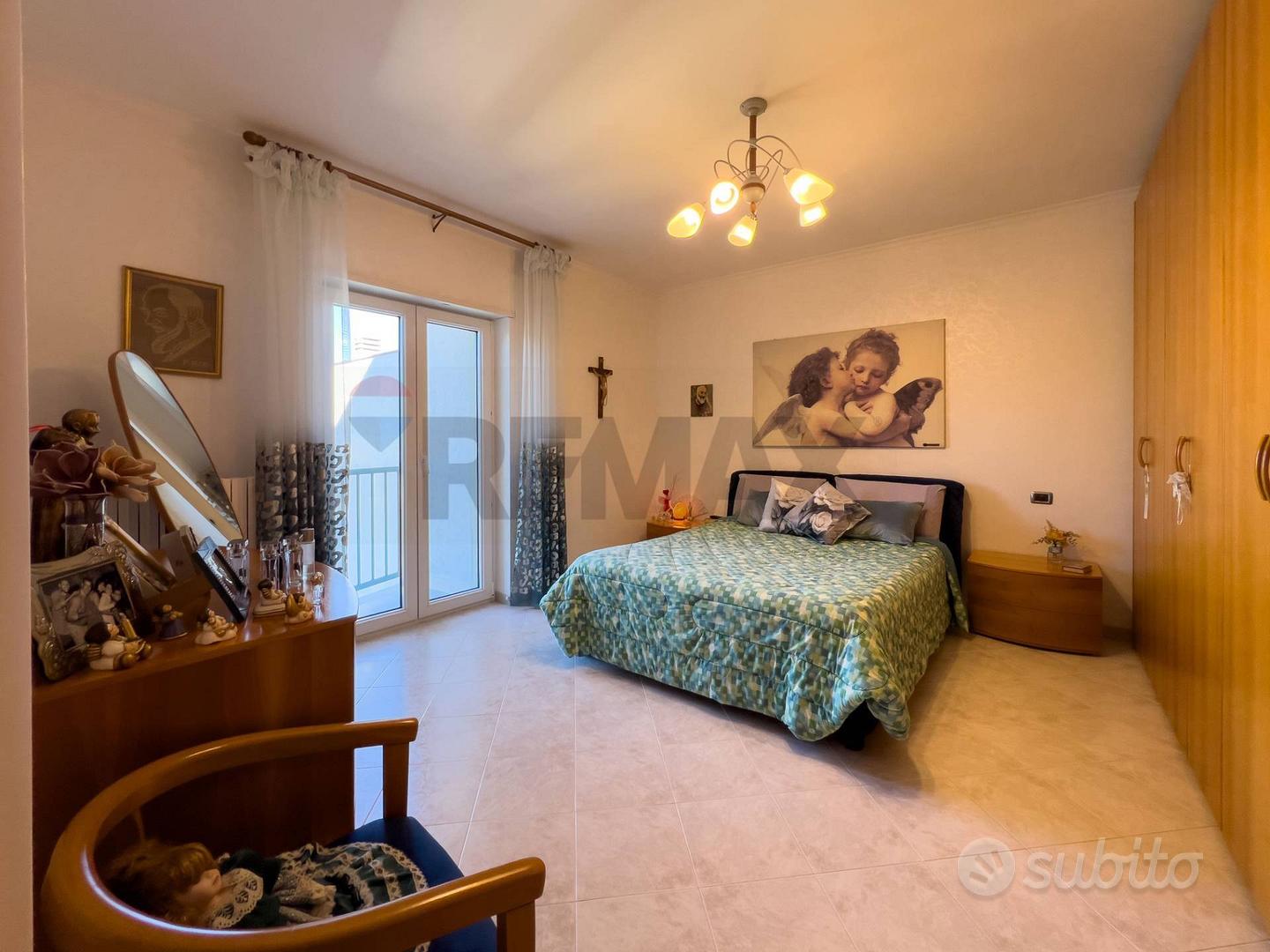 Apartment in Martina Franca, Taranto - Vista 6