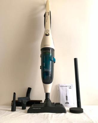 Rowenta Powerline Cyclonic