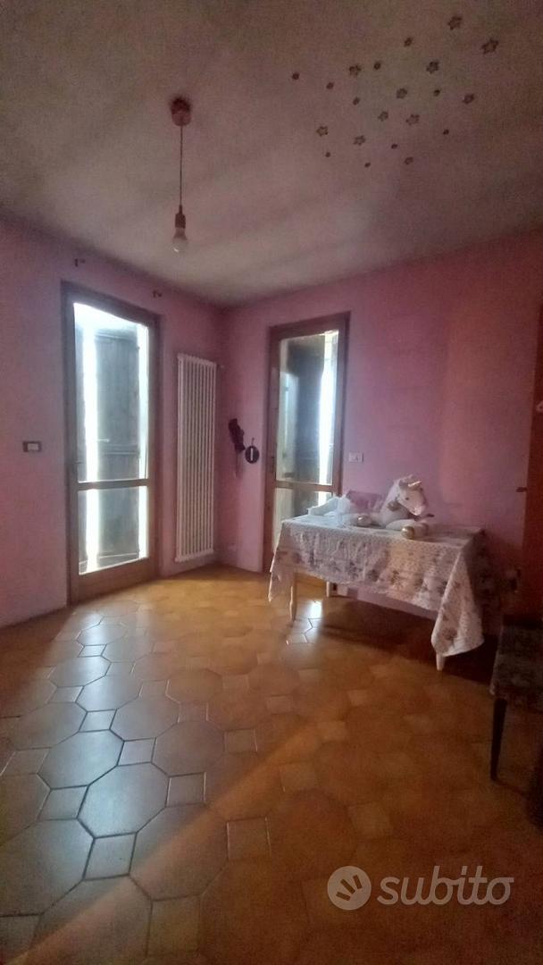 Rustico Casa di Campagna - Altro
