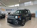 jeep-renegade-1-4-tjt-longitude-fwd-120cv-gpl