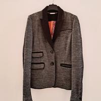 Giacca Atos Lombardini