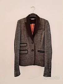 Giacca Atos Lombardini