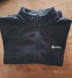 Maglione / Felpa Odlo