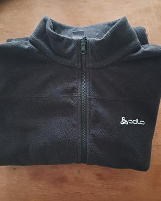 Maglione / Felpa Odlo