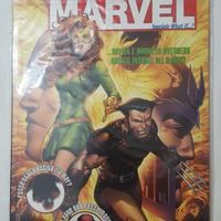 Fumetto Supereroi Marvel 
