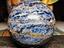 Immagine 2