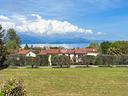 villa-a-schiera-a-padenghe-sul-garda