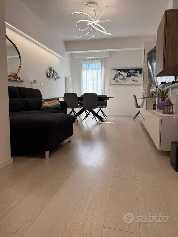 Apartment in Bologna, Barca, Borgo Panigale-Reno - Vista 3