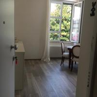 Bilocale centralissimo lungomare