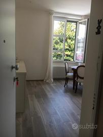 Bilocale centralissimo lungomare