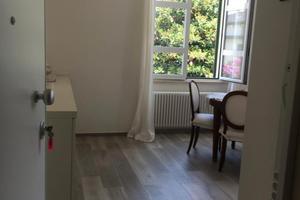 Bilocale centralissimo lungomare