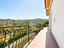 Immagine 7