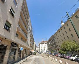 Bilocale CENTRO TORINO 550EURO SPESE COMPRESE