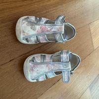 Sandali bimba Primigi 21