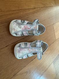 Sandali bimba Primigi 21