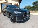 audi-q7-50-tdi-quattro-sport-s-line-sosp-pneumatic
