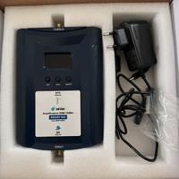 Amplificatore GSM mitan 900
