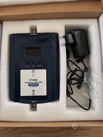 Amplificatore GSM mitan 900