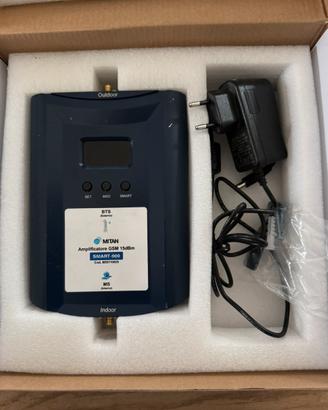 Amplificatore GSM mitan 900