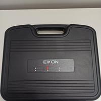 Microfono Archetto Proel