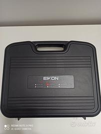 Microfono Archetto Proel