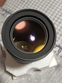 NIKON AF-S DX NIKKOR 18-105 G VR 