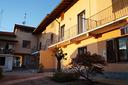 lisanza-appartamento-arredato-vista-lago