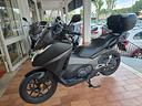 honda-integra-750-in-promo-a-3-999-