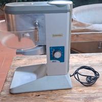 Planetaria Elettrolux B 5