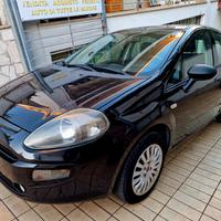 Fiat Punto Classic 1.3 MJT 5 porte Active