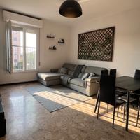 Ampio Bilocale Ristrutturato, Milano,Corsico