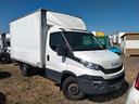 iveco-daily-35s15