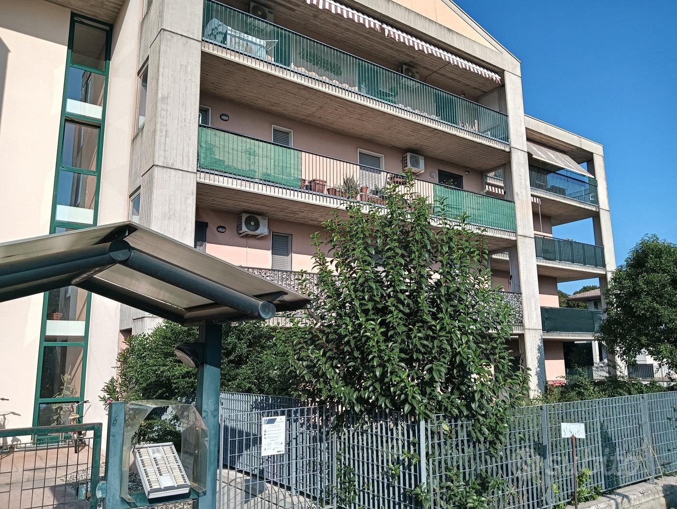 Appartamento – Valeggio sul Mincio, Ex Sigurtà - Vista 2