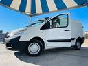 citroen-jumpy-27-2-0-hdi-135-fap-pc-tn-furgone