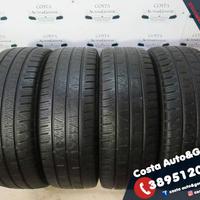 Saldi 235 65 16c Pirelli MS 80% 235 65 R16