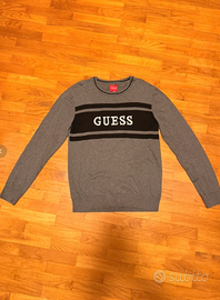 Maglioncino Guess
