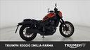 honda-cmx-1100-rebel-dct-plus-abs