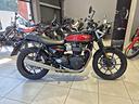 triumph-street-twin-2019-20