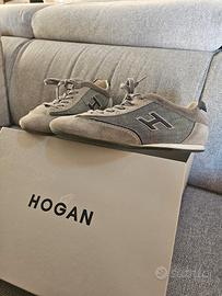 scarpe Hogan