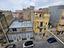 Immagine 29
