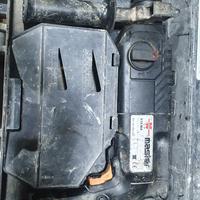 trapano ,tassellatore wurth 