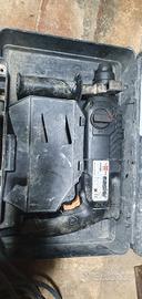 trapano ,tassellatore wurth 