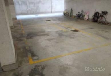 Immobile in asta di 11 m² a Reggio Calabria