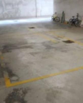 Immobile in asta di 11 m² a Reggio Calabria
