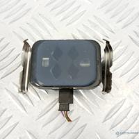 Modulo Sensore Pioggia Luce OEM 8X23-17D547-BD Jag